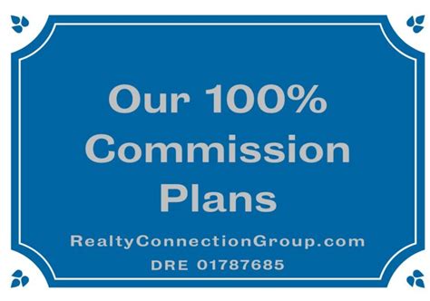 best 100% commission brokerage in madeirabeach  ALSO, BEWARE of the other copycat 100 percent commission companies that charge monthly fees and have a virtual office set up